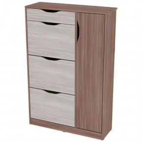 Обувница W44 (ЯШТ-ЯШС) в Ялуторовске - yalutorovsk.mebel24.online | фото