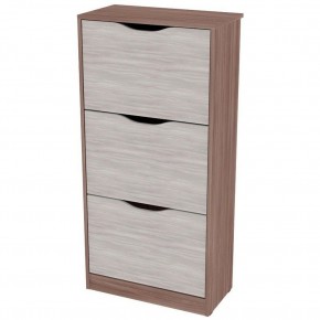 Обувница W8 (ЯШТ-ЯШС) в Ялуторовске - yalutorovsk.mebel24.online | фото