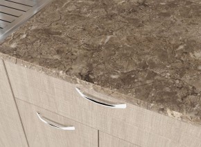 ОЛЬГА Кухонный гарнитур Стандарт 4 (1600 мм) в Ялуторовске - yalutorovsk.mebel24.online | фото 11