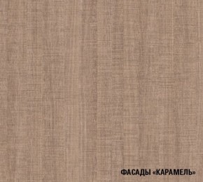ОЛЬГА Кухонный гарнитур Стандарт 4 (1600 мм) в Ялуторовске - yalutorovsk.mebel24.online | фото 7