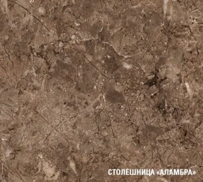 ОЛЬГА Кухонный гарнитур Стандарт 4 (1600 мм) в Ялуторовске - yalutorovsk.mebel24.online | фото 8