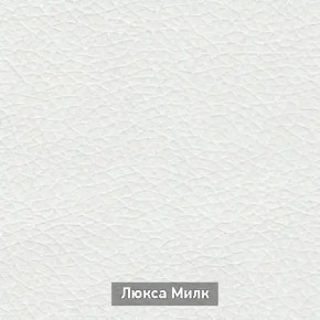 ОЛЬГА-МИЛК 6.1 Вешало настенное в Ялуторовске - yalutorovsk.mebel24.online | фото 4