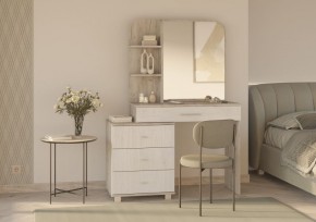 ОЛИВИЯ Трюмо в Ялуторовске - yalutorovsk.mebel24.online | фото