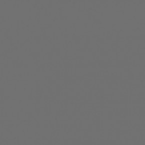 ОСТИН Спальный гарнитур (модульный) графит в Ялуторовске - yalutorovsk.mebel24.online | фото 2