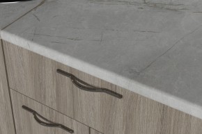 ПАРМА Кухонный гарнитур Лайт 1200 мм в Ялуторовске - yalutorovsk.mebel24.online | фото 9