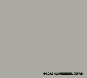 ПАРМА Кухонный гарнитур Мега Прайм (1600*1700 мм) в Ялуторовске - yalutorovsk.mebel24.online | фото 5