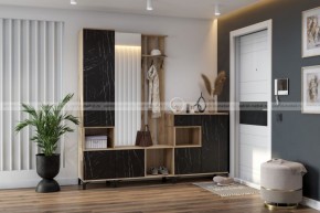 ЛУКСОР-11 Пенал (ЦРК.ЛКС.11 пенал) в Ялуторовске - yalutorovsk.mebel24.online | фото 3