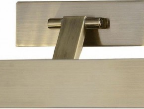 Подсветка для картины ST-Luce SL596 SL596.301.01 в Ялуторовске - yalutorovsk.mebel24.online | фото