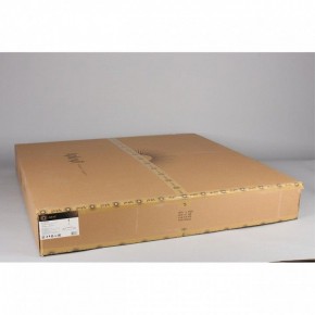 Подвесная люстра Aployt Rezeda APL.788.03.15 в Ялуторовске - yalutorovsk.mebel24.online | фото 10