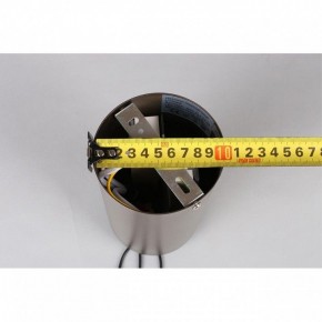 Подвесная люстра Aployt Rezeda APL.788.03.15 в Ялуторовске - yalutorovsk.mebel24.online | фото 17