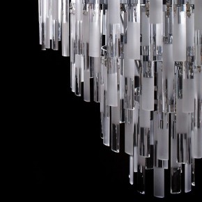 Подвесная люстра Arte Lamp Eliza A1009SP-6CC в Ялуторовске - yalutorovsk.mebel24.online | фото 6