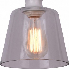 Подвесная люстра Arte Lamp Passero A4289LM-3WH в Ялуторовске - yalutorovsk.mebel24.online | фото 3