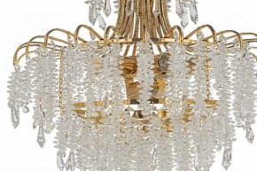 Подвесная люстра Arti Lampadari Erli GB Erli E 1.5.50.105 GB в Ялуторовске - yalutorovsk.mebel24.online | фото 4