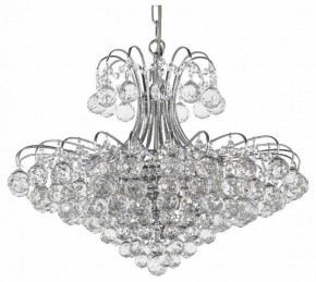 Подвесная люстра Arti Lampadari Loano Loano E 1.5.57.100 N в Ялуторовске - yalutorovsk.mebel24.online | фото