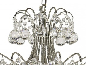 Подвесная люстра Arti Lampadari Loano Loano E 1.5.57.100 N в Ялуторовске - yalutorovsk.mebel24.online | фото 3