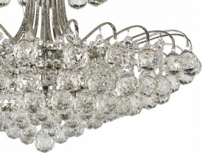 Подвесная люстра Arti Lampadari Loano Loano E 1.5.57.100 N в Ялуторовске - yalutorovsk.mebel24.online | фото 4