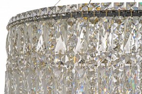 Подвесная люстра Arti Lampadari Ovindoli Gold Ovindoli L 1.5.60.100 G в Ялуторовске - yalutorovsk.mebel24.online | фото 5
