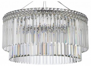 Подвесная люстра Arti Lampadari Ovindoli Gold Ovindoli L 1.5.60.101 N в Ялуторовске - yalutorovsk.mebel24.online | фото
