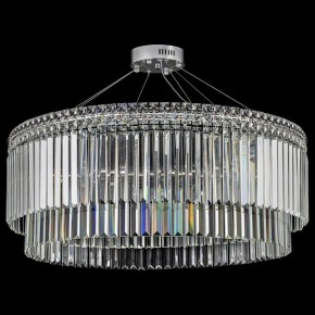 Подвесная люстра Arti Lampadari Ovindoli Gold Ovindoli L 1.5.80.101 N в Ялуторовске - yalutorovsk.mebel24.online | фото 3