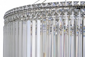 Подвесная люстра Arti Lampadari Ovindoli Gold Ovindoli L 1.5.80.101 N в Ялуторовске - yalutorovsk.mebel24.online | фото 5