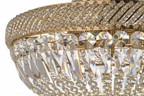 Подвесная люстра Arti Lampadari Palermo Palermo E 1.5.45.101 G в Ялуторовске - yalutorovsk.mebel24.online | фото 6