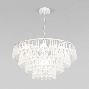 Подвесная люстра Bogate-s Gutta 476/8 в Ялуторовске - yalutorovsk.mebel24.online | фото 2