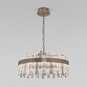 Подвесная люстра Bogate-s Sparkle 417/1 в Ялуторовске - yalutorovsk.mebel24.online | фото 3