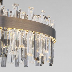 Подвесная люстра Bogate-s Sparkle 417/1 в Ялуторовске - yalutorovsk.mebel24.online | фото 5