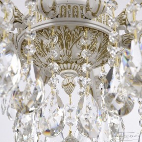 Подвесная люстра Bohemia Ivele Crystal AL7801 AL78101/10/210 A WMG в Ялуторовске - yalutorovsk.mebel24.online | фото 7