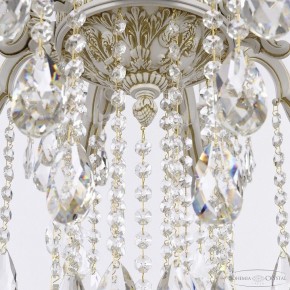 Подвесная люстра Bohemia Ivele Crystal AL7801 AL78101/10/210 B WMG в Ялуторовске - yalutorovsk.mebel24.online | фото 5