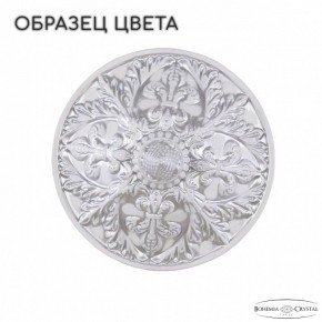 Подвесная люстра Bohemia Ivele Crystal AL7801 AL78101/10/300 A WMN в Ялуторовске - yalutorovsk.mebel24.online | фото 3