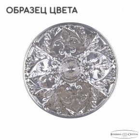 Подвесная люстра Bohemia Ivele Crystal AL7801 AL78101/12/300 A CG в Ялуторовске - yalutorovsk.mebel24.online | фото 3