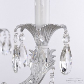 Подвесная люстра Bohemia Ivele Crystal AL7918 AL79118/12/285 A WMN в Ялуторовске - yalutorovsk.mebel24.online | фото 7