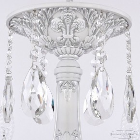 Подвесная люстра Bohemia Ivele Crystal AL7918 AL79118/12/285 B WMN в Ялуторовске - yalutorovsk.mebel24.online | фото 4