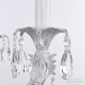 Подвесная люстра Bohemia Ivele Crystal AL7918 AL79118/12/285 B WMN в Ялуторовске - yalutorovsk.mebel24.online | фото 7