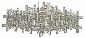 Подвесная люстра Dio D’Arte Erba Erba E 1.5.60.100 N в Ялуторовске - yalutorovsk.mebel24.online | фото