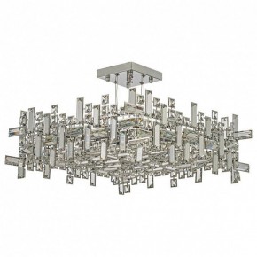 Подвесная люстра Dio D’Arte Erba Erba E 1.5.60.100 N в Ялуторовске - yalutorovsk.mebel24.online | фото 2