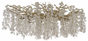 Подвесная люстра Dio D’Arte Tavenna Gold Tavenna H 1.5.100.102 G в Ялуторовске - yalutorovsk.mebel24.online | фото 2