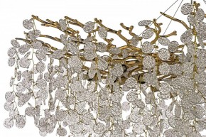 Подвесная люстра Dio D’Arte Tavenna Gold Tavenna H 1.5.100.102 G в Ялуторовске - yalutorovsk.mebel24.online | фото 5