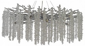 Подвесная люстра Dio D’Arte Tavenna Tavenna H 1.5.100.100 N в Ялуторовске - yalutorovsk.mebel24.online | фото