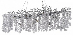 Подвесная люстра Dio D’Arte Tavenna Tavenna H 1.5.100x40.102 N в Ялуторовске - yalutorovsk.mebel24.online | фото