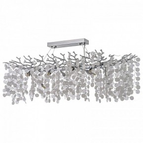 Подвесная люстра Dio D’Arte Tavenna Tavenna H 1.5.100x40.103 N в Ялуторовске - yalutorovsk.mebel24.online | фото 2