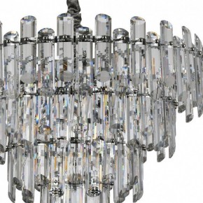 Подвесная люстра Divinare Rosie 3511/02 LM-8 в Ялуторовске - yalutorovsk.mebel24.online | фото 3