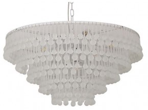 Подвесная люстра Favourite Boonden 4604-8P в Ялуторовске - yalutorovsk.mebel24.online | фото
