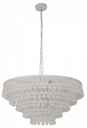 Подвесная люстра Favourite Boonden 4604-8P в Ялуторовске - yalutorovsk.mebel24.online | фото 2