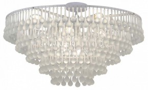 Подвесная люстра Favourite Boonden 4604-8P в Ялуторовске - yalutorovsk.mebel24.online | фото 4