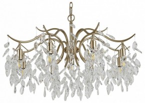 Подвесная люстра Favourite Brillo 3003-9P в Ялуторовске - yalutorovsk.mebel24.online | фото 2