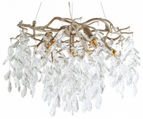 Подвесная люстра Favourite Brillo 3056-7P в Ялуторовске - yalutorovsk.mebel24.online | фото 2