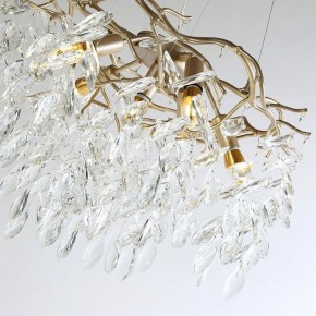 Подвесная люстра Favourite Brillo 3056-7P в Ялуторовске - yalutorovsk.mebel24.online | фото 8