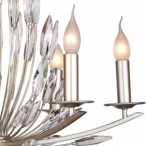 Подвесная люстра Favourite Feerie 1932-6P в Ялуторовске - yalutorovsk.mebel24.online | фото 3